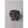 Image 6 : Thorn Canada Owl Figurine