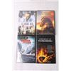 Image 2 : (7) Assorted Western Movies