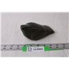 Image 1 : Inuit Soapstone Bird Carving