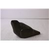 Image 2 : Inuit Soapstone Bird Carving
