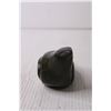 Image 3 : Inuit Soapstone Bird Carving