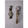 Image 2 : (5) Assorted Watches