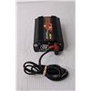 Image 3 : Motomaster 400 W Mobile Power Inverter