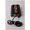 Image 4 : Motomaster 400 W Mobile Power Inverter