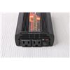 Image 5 : Motomaster 400 W Mobile Power Inverter