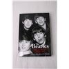 Image 2 : "The Beatles; The Days of Their Life," Book with Box