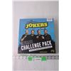 Image 1 : Impractical Jokers Ultimate Challenge Game (NIB)