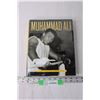 Image 1 : "Muhammad Ali; The Unseen Archives," Book