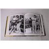 Image 3 : "Muhammad Ali; The Unseen Archives," Book
