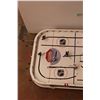 Image 5 : NHL Stanley Cup Tabletop Hockey Game