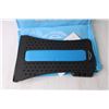 Image 2 : (2) Magic Back Support Items