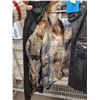 Image 2 : *Large Leather Jacket