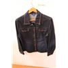 Image 1 : *Tabi Medium Jean Jacket