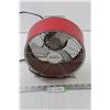 Image 1 : Sunbeam Fan (works)