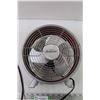 Image 2 : Sunbeam Fan (works)