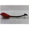 Image 2 : Subzero Adjustable Shovel