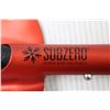 Image 3 : Subzero Adjustable Shovel
