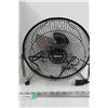 Image 4 : 9" High Velocity Fan in Box