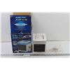 Image 1 : Arctic Air Pure Chill in Box