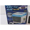 Image 2 : Arctic Air Pure Chill in Box