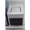 Image 3 : Arctic Air Pure Chill in Box