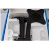 Image 2 : LCD Monitor/ Plasma TV Adjustable Swing Arm
