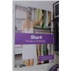 Image 3 : Shark Press and Refresh in Box