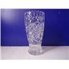 Image 2 : Crystal Vase