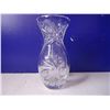 Image 2 : Crystal Vase