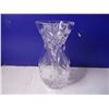 Image 3 : Crystal Vase