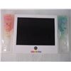 Image 2 : Deluxe Edition Lite-Brite-Working