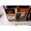 Image 2 : *Infrared Electric Stove