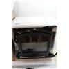 Image 3 : *Infrared Electric Stove