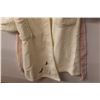 Image 3 : Small Bath and Body Works Robe