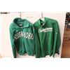Image 1 : Women's XL Roughriders Jacket+ Small Women's Roughriders Jacket