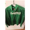 Image 4 : Women's XL Roughriders Jacket+ Small Women's Roughriders Jacket