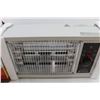 Image 2 : Deluxe Radiant Heater in Box