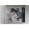 Image 2 : Jensen VM9214 Multimedia Receiver (Factory Sealed)