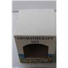 Image 2 : Aromatherapy Set