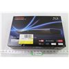 Image 1 : Toshiba Blue-ray Disc Player (Factory Sealed)
