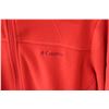 Image 3 : Columbia Zip up Women's Large  Jacket