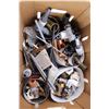 Image 2 : Lot of Plumber Misc.