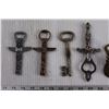 Image 2 : Lot of Bottle Openers