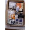 Image 2 : Lot of Misc. Spare Parts