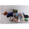 Image 1 : Lot of Misc. Items