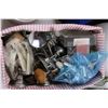 Image 2 : Lot of Misc. Items