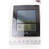 Image 2 : Clock+ Hot Plate+ Misc.