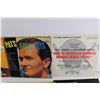 Image 2 : Lot of Records