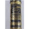Image 2 : Vintage Fire Extinguisher
