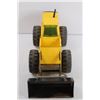 Image 2 : Tonka Toy Front Loader